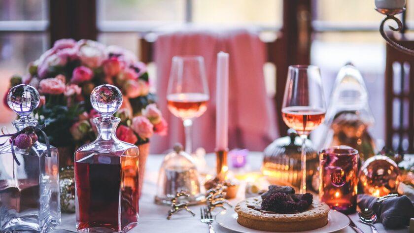 Comment choisir le vin parfait pour chaque occasion ?