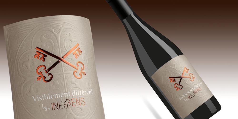 Les étiquettes de vin décryptées : comprendre les informations