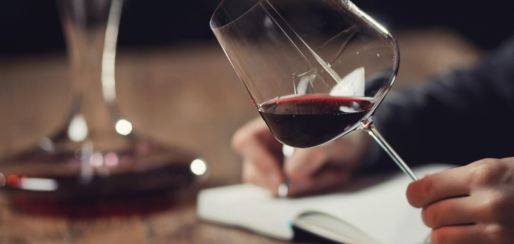 L’art de la dégustation du vin : Techniques et conseils