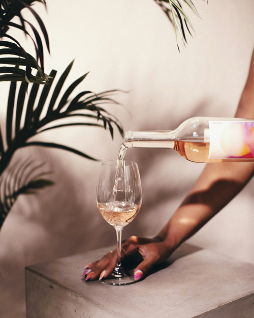 Top 10 des meilleurs vins rosés pour 2026