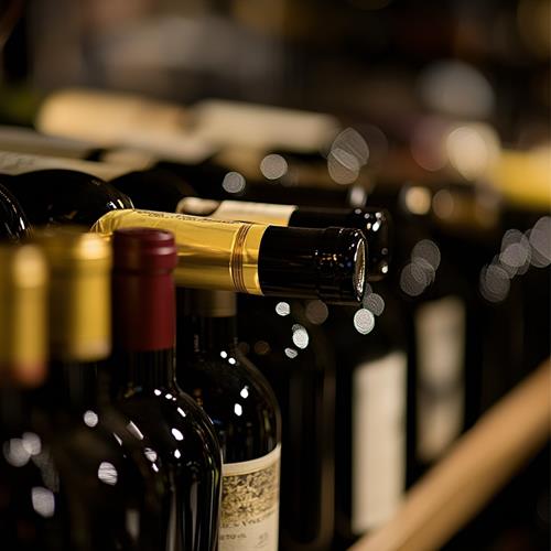 Comprendre les cépages français : guide pour amateurs curieux