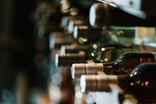 SECRETS POUR BIEN CONSERVER VOTRE VIN