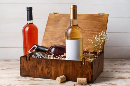 Vin et signe astrologique : comment bien choisir une bouteille de vin pour un cadeau d’anniversaire ?