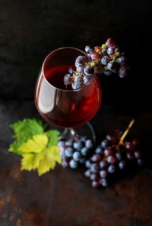 Vin naturel, bio ou biodynamique : quelles différences ?
