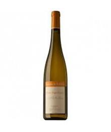 Magnum Vieilles Vignes Eparses sec Coteaux du Loir