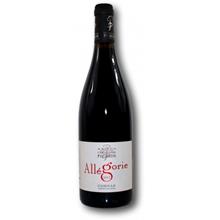 Cornas Cuvée Allégorie