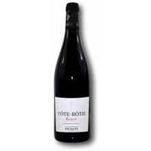 Côte-Rôtie Rozier