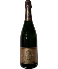 Méthode Traditionnelle Brut