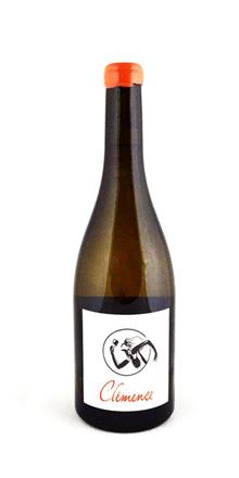 Roussette Cuvée Clémence 2020