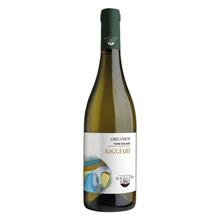 Grecanico Kiggiari IGT Terre Siciliane