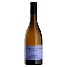 Bourgogne Aligoté 