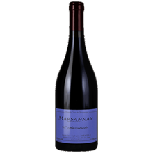 Marsannay L'Ancestrale 2022