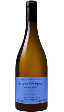 Bouzeron