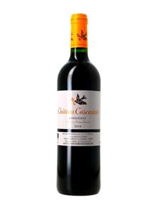 Corbières