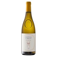Célestine Blanc AOP Luberon