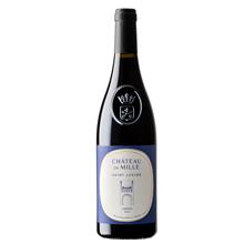 Saint-Lucide AOP Luberon 2022