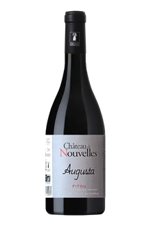 Augusta AOP Fitou