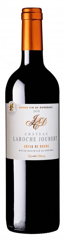 Château Laroche Joubert 