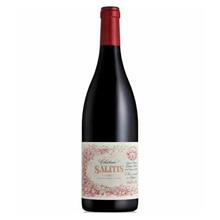 Cuvée Premium Cabardès