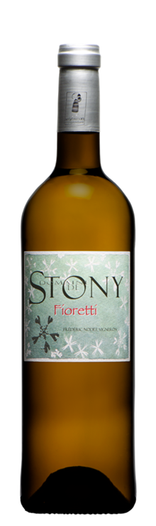 Fioretti
