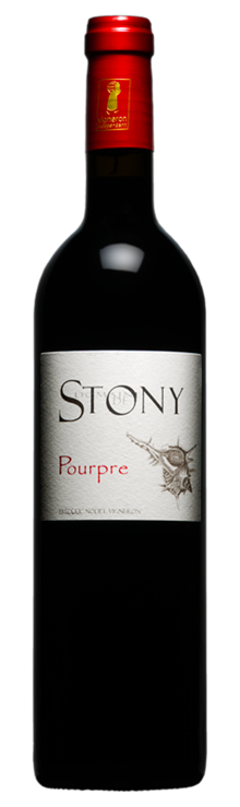 Pourpre 2017