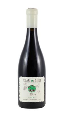 Grolleau Val de Loire 2022