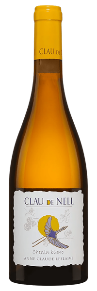 Chenin Anjou