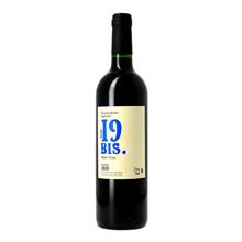 Clos 19 Bis