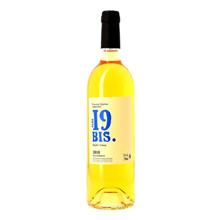 Sauternes 2016