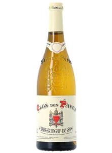 Magnum Châteauneuf du Pape