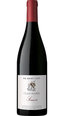Magnum Simon 2013