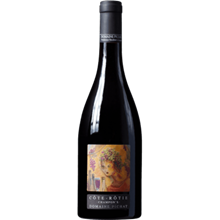 Côte-Rôtie Champon's 2022
