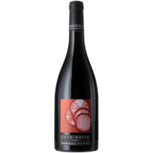 Côte-Rôtie Löss 2022