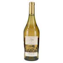 Origine Chardonnay 2022