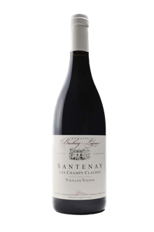 Santenay Les Champs Claudes Vieilles Vignes