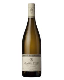 Chablis 1er cru Côte de Léchet 2024