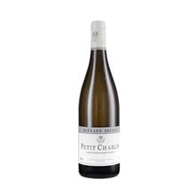Petit Chablis