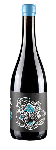 Côte de Brouilly La Chapelle