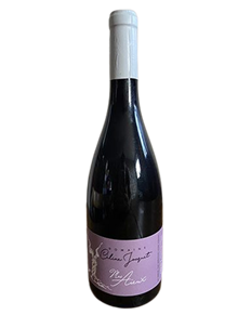 Mes Aïeux Mondeuse d'Arbin