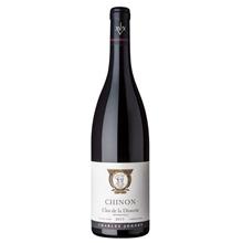 Clos de la Dioterie 2016