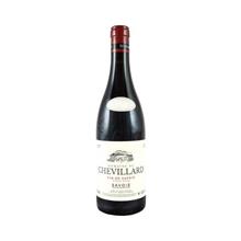 Pinot noir-Gamay