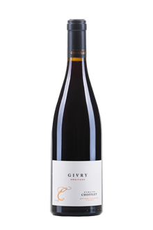 Givry Héritage
