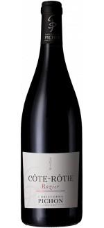 Rozier Côte-Rôtie 