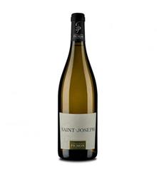 Magnum Saint-Joseph Blanc