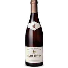Aloxe-Corton 1er cru Les Valozières 
