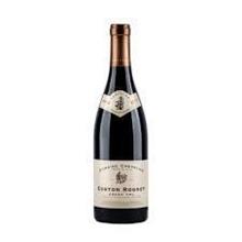 Magnum Corton Grand Cru Le Rognet 2015