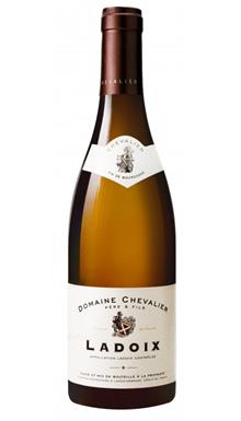 Magnum Ladoix Blanc