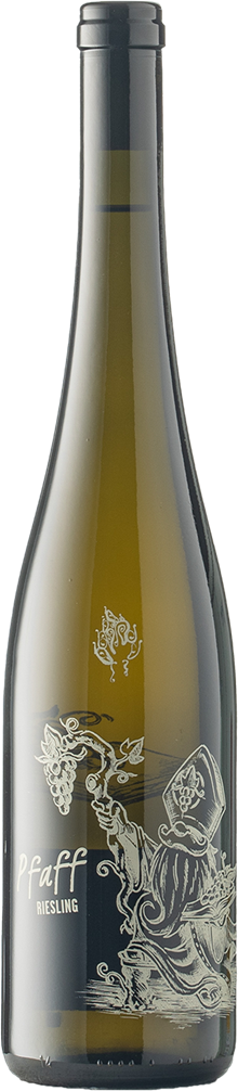 Riesling Pfaff Wagram