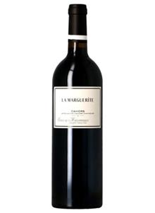 La Marguerite AOP Cahors