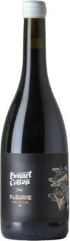 Fleurie Poncié